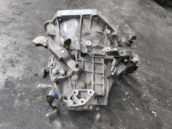 BOITE DE VITESSE MANUEL KIA/HYUNDAI - Vue 6